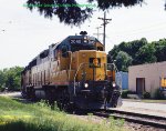 MQT 2040